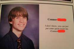 yearbook_some_quote.jpg