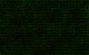 Matrix green Binary.jpg