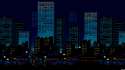 9158-video-game-game-art-city-pixelated.jpg