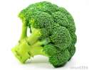 single-piece-of-broccoli.jpg