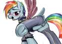 1745612 - Friendship_is_Magic My_Little_Pony Rainbow_Dash Selenophile.jpg