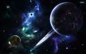 planets-and-galaxies-10872-1920x1200.jpg