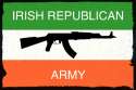 Irish-Republican-Army-1.jpg