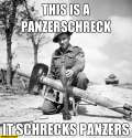 this-is-a-panzerschreck-it-schrecks-panzers.jpg