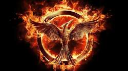 the-hunger-games-mockingjay-part-1-53b19e0a32efb-which-hg-theory-was-your-favorite-what-did-you-think-of-mockingjay-part-1.jpg