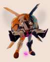 1662525 - Jazz Jetstorm Safeguard Transformers Transformers_Animated jetfire.png