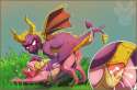 1765807 - Ember Spyro_The_Dragon xnirox.png