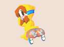 1318386 - Rule_63 Shy_Guy Super_Mario_Bros. animated.gif