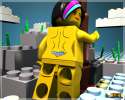 1312645 - Hentai_Boy Lego The_Lego_Movie Wyldstyle.png