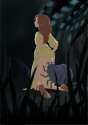 1588050 - Arrietty Ghibli The_Borrower_Arrietty.jpg