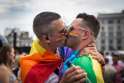 gay-pride-parades.jpg