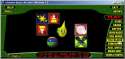 786999-space-arcade-collection-windows-screenshot-tile-blazer-is.png