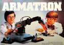 309399-12-electronic-toy-robots-of-the-1980s.jpg