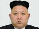north-korean-officials-go-after-london-salon-for-making-fun-of-kim-jong-uns-haircut.jpg