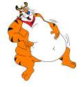 fat_ass_tony_the_tiger_by_dwcjester.jpg