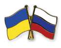 Flag-Pins-Ukraine-Russia.jpg