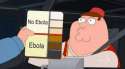 Ebola.png