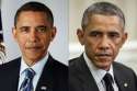 15+Barack+Obama.png