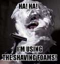 shaving_foams.jpg