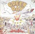 Green_Day-Dookie-Frontal.jpg