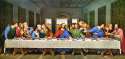 The_Last_Supper.jpg