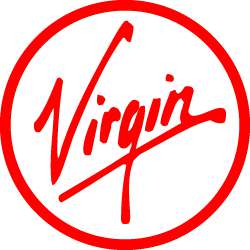 virgin_logo_2387.gif