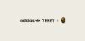 Bape-adidas-Yeezy-Boost-Kanye-West.jpg