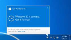 Disable-Get-Windows-10-Upgrade-App-Icon-1068x600.jpg