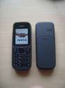 Nokia_100,_front_and_back.jpg