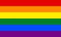 Gay_flag.svg.png