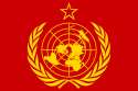 world_socialist_flag_by_frankoko-d4u7h7o.png