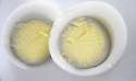 make-amazing-hard-boiled-eggs-are-easy-peel.w654.jpg