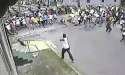 the-suspect-bottom-center-who-opened-fire-at-a-mothers-day-parade-in-new-orleans-may-12.jpg