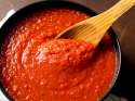 20140919-easy-italian-american-red-sauce-vicky-wasik-19-thumb-1500xauto-411319.jpg