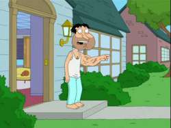 2704263-136956-family-guy-quagmires-strong-arm.png.jpg