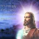 wise words from jesus.jpg