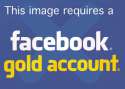 facebook-gold-account-4.jpg