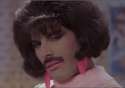 2016-01-23 19_52_05-Queen - I Want To Break Free (High Quality) - YouTube.png
