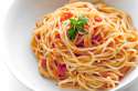 spaghetti-with-creamy-marinara.jpg