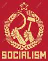 15464070-socialism-poster-soviet-poster-socialism-poster-ussr-propaganda-hands-holding-hammer-and-sickle-wrea-Stock-Vector.jpg