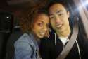 Black & Asian couple beautiful!.jpg