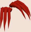 Claws.png
