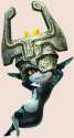 Midna_(Hyrule_Warriors).png