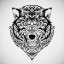 wolf-tribal-tattoo_102306067.jpg