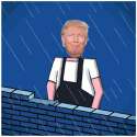 trump-building-wall-gif.gif