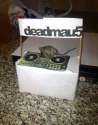 Deadmau5+dead+mouse_3bdeb7_3630338.jpg