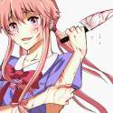 55209-Mirai-Nikki-Yuno-Gasai-blood-knife-school-uniform-weapon_3679694.jpg