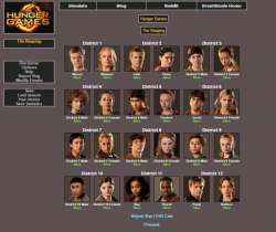 FireShot Capture 168 - BrantSteele Hunger Games S_ - https___brantsteele.net_hungergames_reaping.php.png
