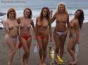 nanner and Group-of-bikini-girls-getting-topless-on-the-beach-20.jpg