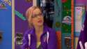 dove_cameron_liv_and_maddie_twin_a_rooney_7nvPxX0I.sized.jpg